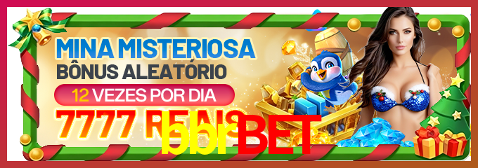 Download bbrbet Windows