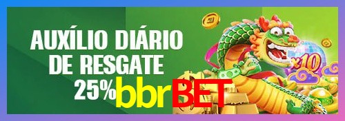 Aviator - Crash game popular na bbrbet