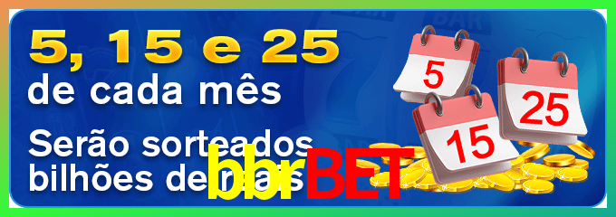 Starlight Princess - Slot game com multiplicadores na bbrbet